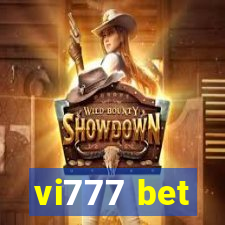 vi777 bet