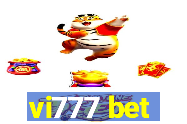 vi777 bet