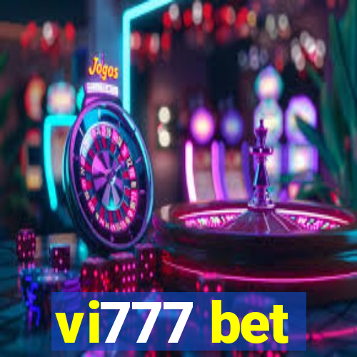 vi777 bet