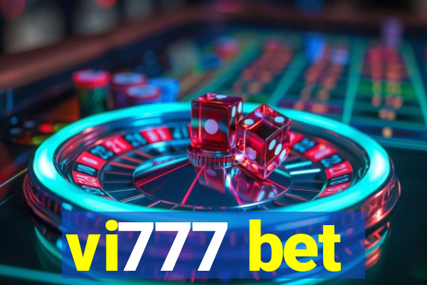 vi777 bet