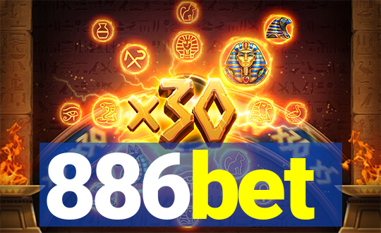 886bet