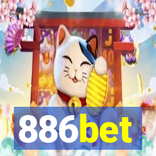 886bet