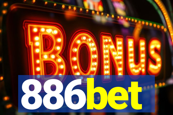 886bet