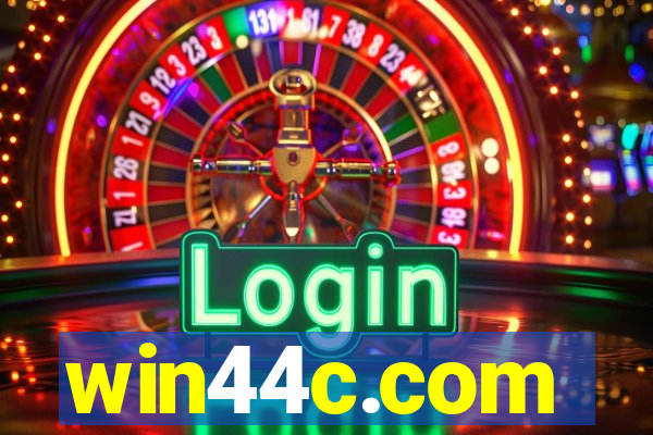 win44c.com