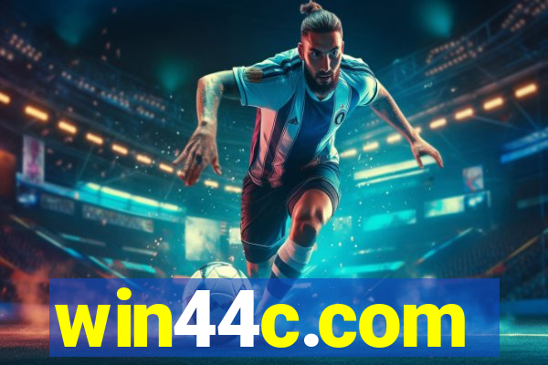 win44c.com