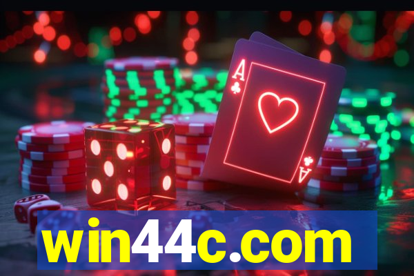 win44c.com