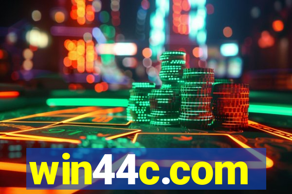 win44c.com