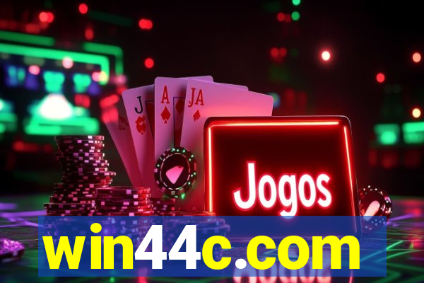 win44c.com