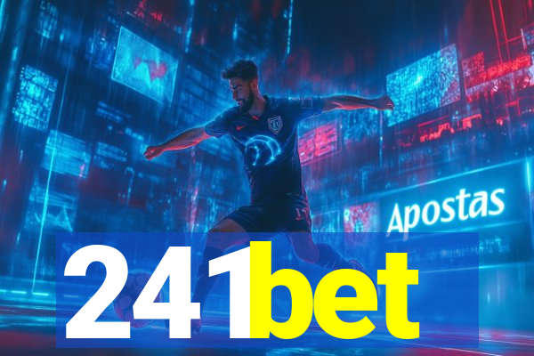 241bet