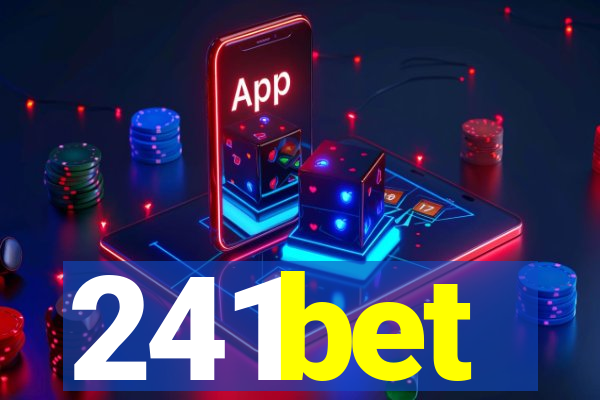 241bet