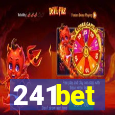 241bet