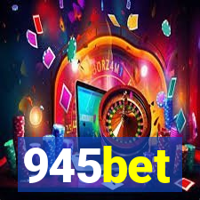 945bet