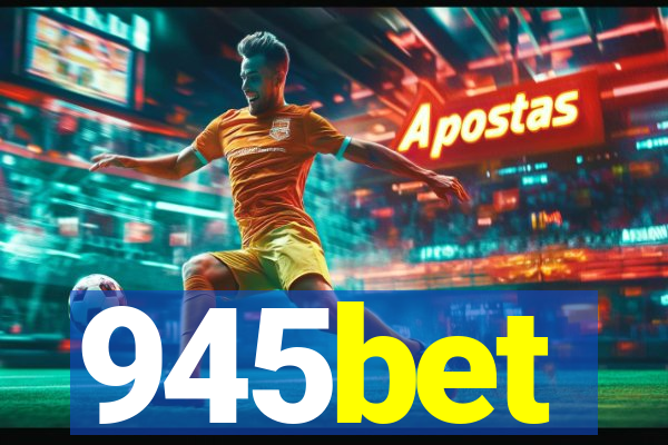 945bet