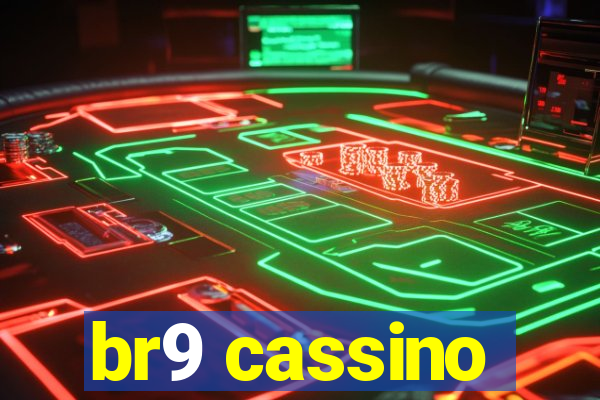 br9 cassino