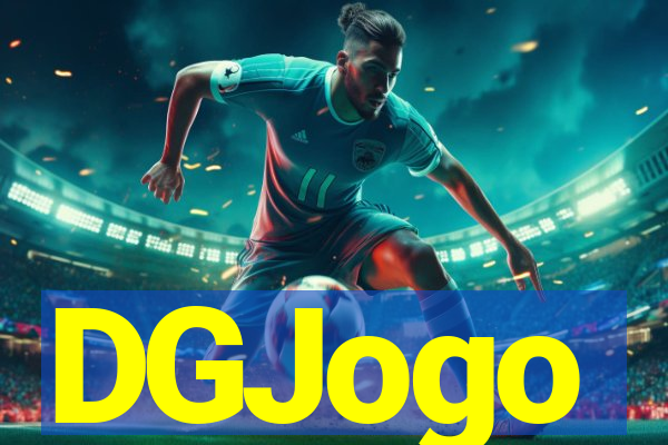 DGJogo