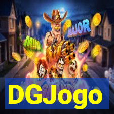 DGJogo