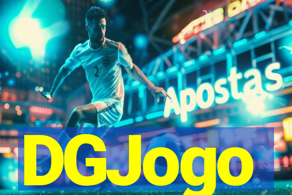 DGJogo