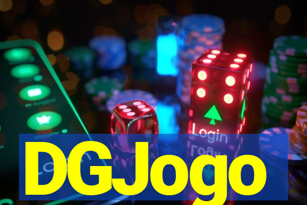 DGJogo