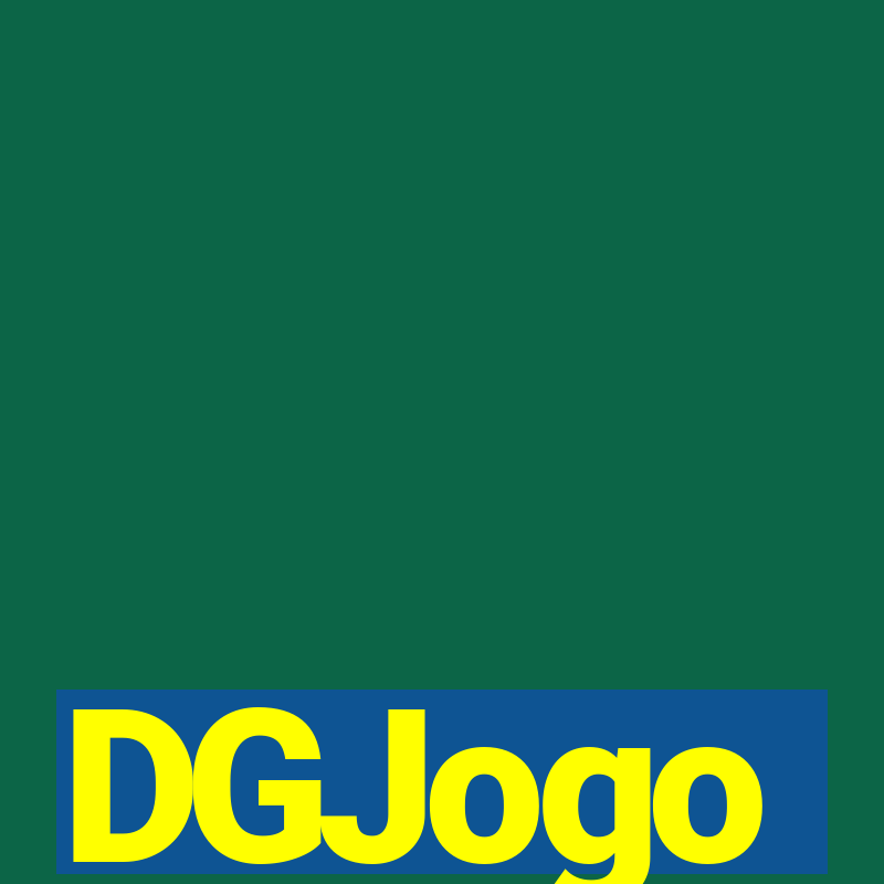 DGJogo