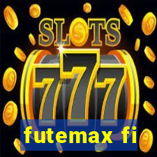 futemax fi