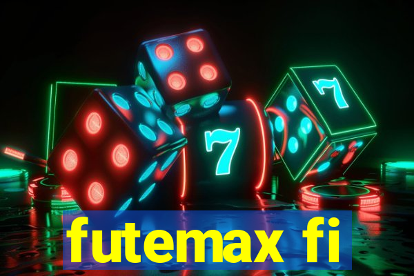 futemax fi