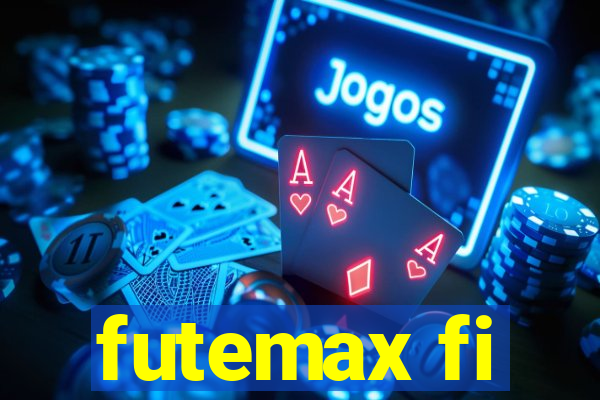 futemax fi