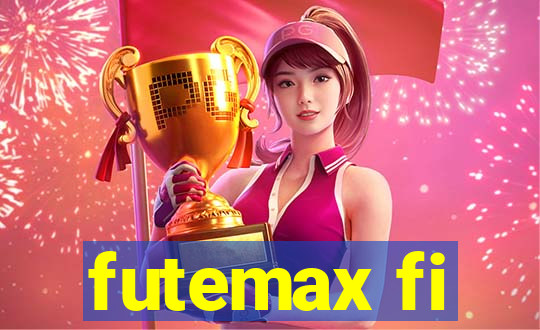 futemax fi