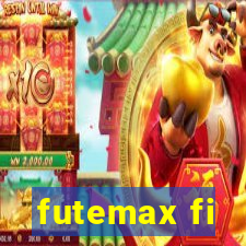 futemax fi