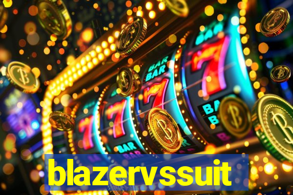 blazervssuit