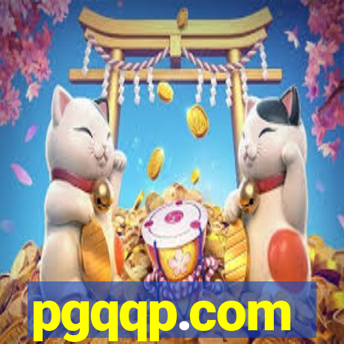 pgqqp.com