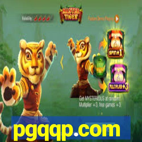 pgqqp.com