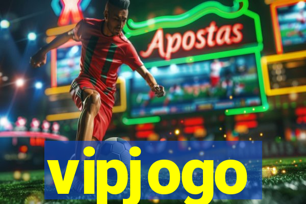 vipjogo