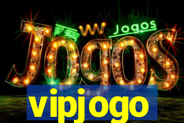 vipjogo