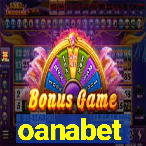 oanabet