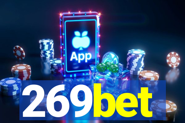 269bet