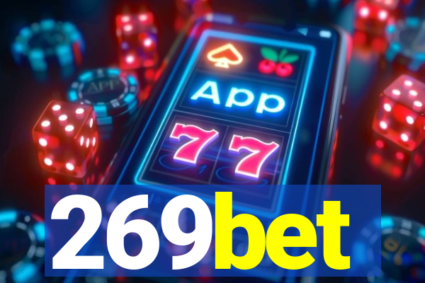 269bet