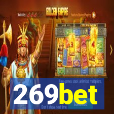 269bet