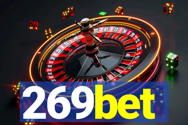 269bet