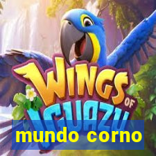 mundo corno