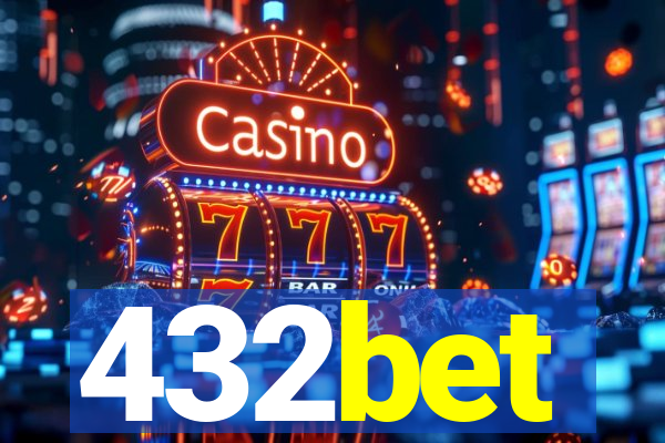 432bet