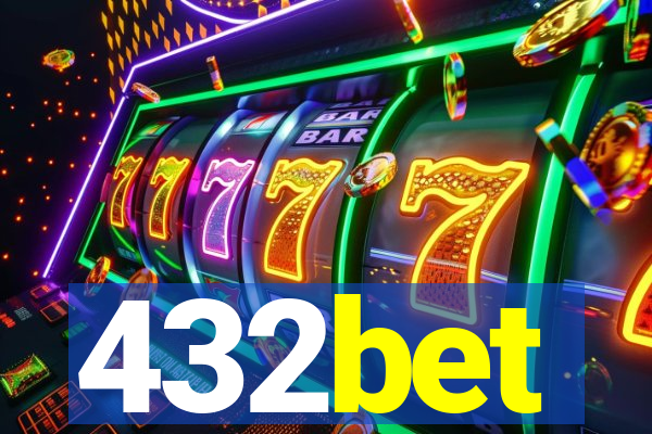 432bet