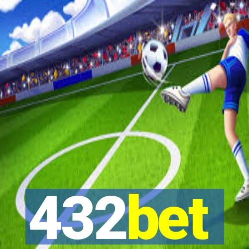 432bet