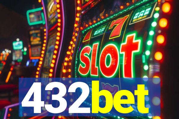 432bet