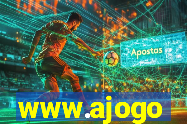 www.ajogo