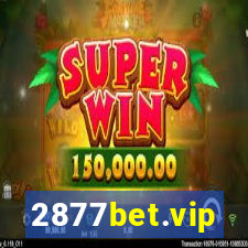 2877bet.vip