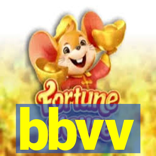 bbvv