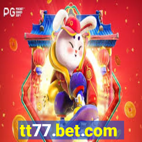 tt77.bet.com