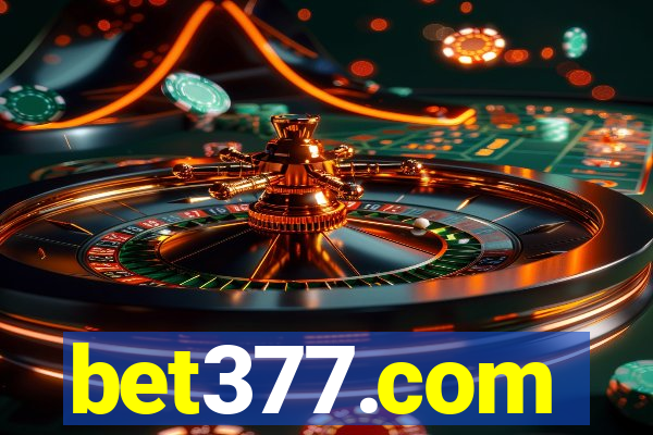 bet377.com