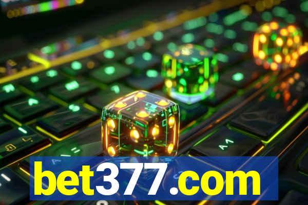 bet377.com