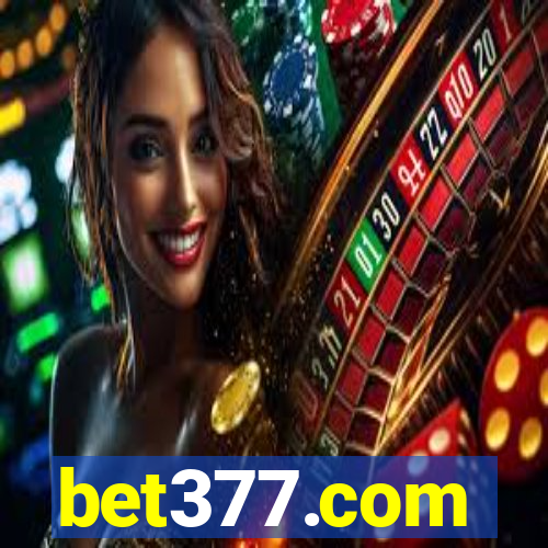 bet377.com